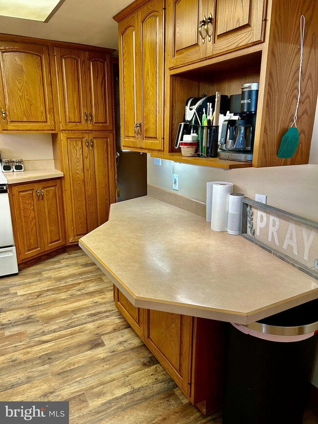 86 Main St, Ashland, PA 17921 - photo 6