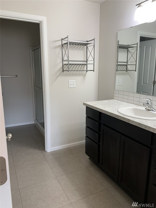 10583 189th St E, Puyallup, WA 98374 - photo 5