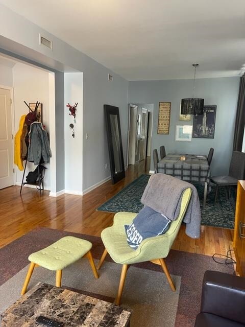 141 34th St unit . 1, Union City, NJ 07087 - photo 6