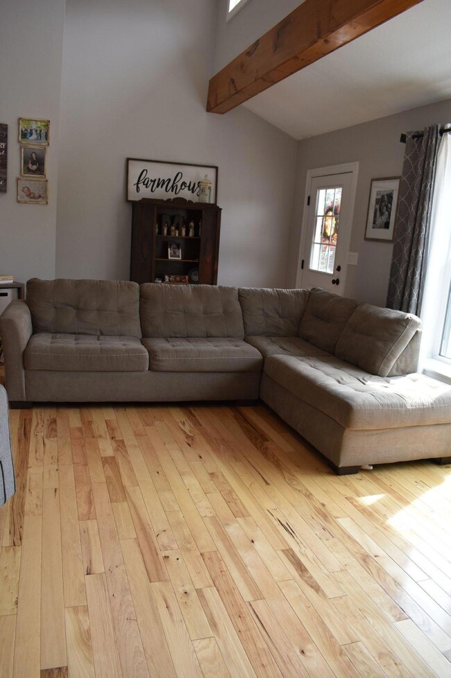 225 Buxton Rd, Saco, ME 04072 - photo 5