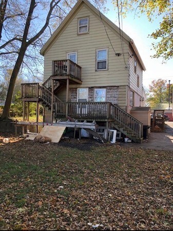 360 Cummins Hwy, Roslindale, MA 02131 - photo 4