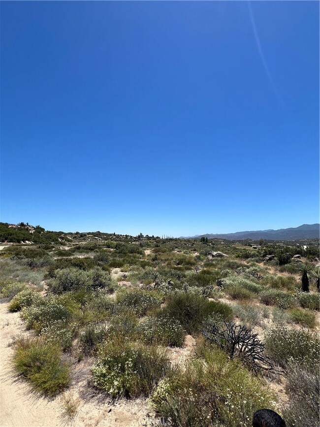 0 Tamatea unit SW24116932, Anza, CA 92539 - photo 6