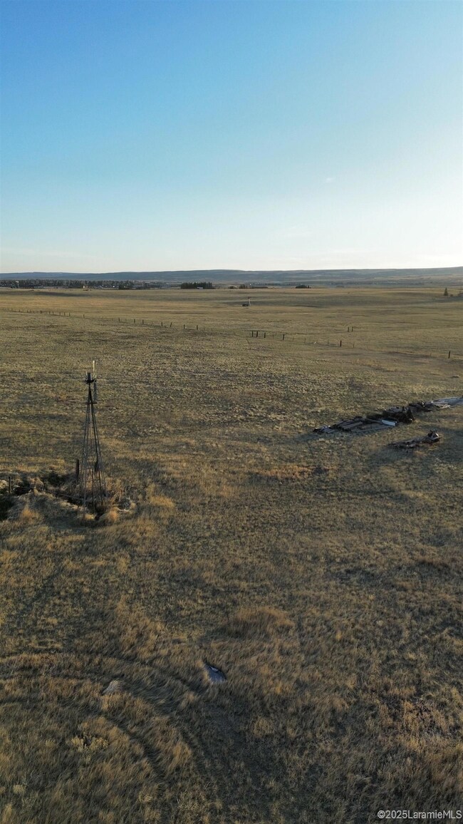 1437 Rosedale Rd, Laramie, WY 82070 - photo 5