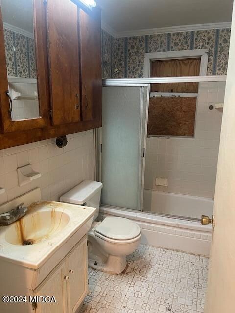 3865 Flamingo Dr, Macon, GA 31206 - photo 6