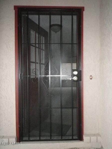 1712 W Nopal Dr, Chandler, AZ 85224 - photo 6