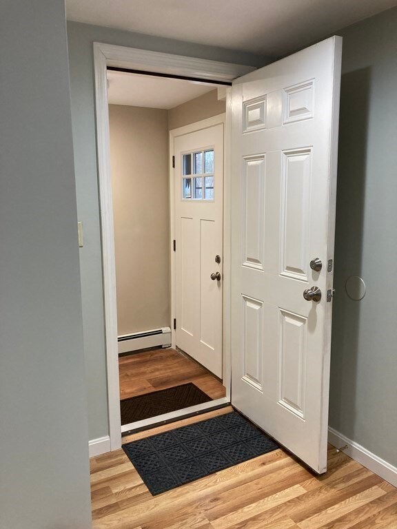 1 Aline St unit 10, Dracut, MA 01826 - photo 2