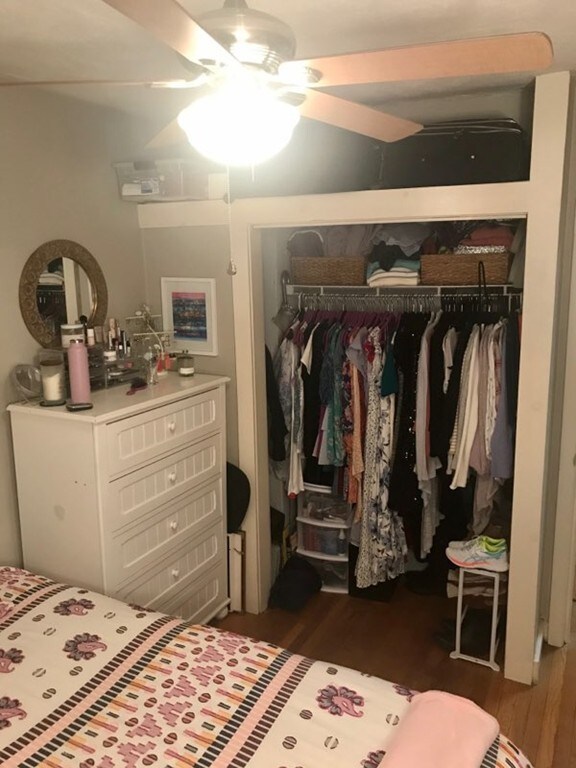 79 Prince St unit 2, Boston, MA 02113 - photo 7