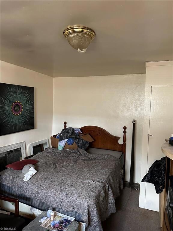 1307 Furlough Ave, High Point, NC 27260 - photo 3