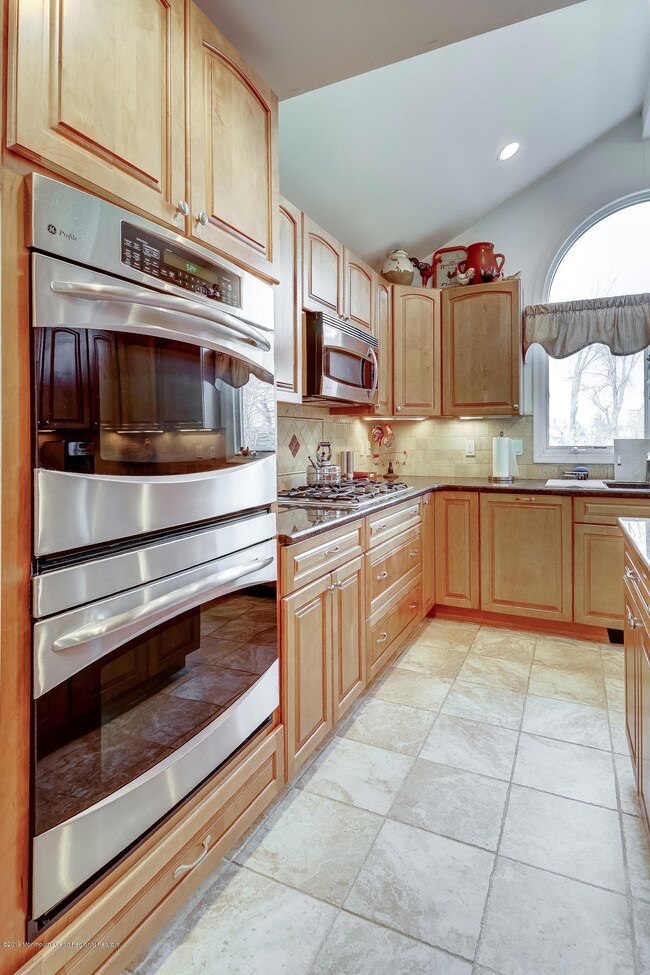 06-Kitchen(2)