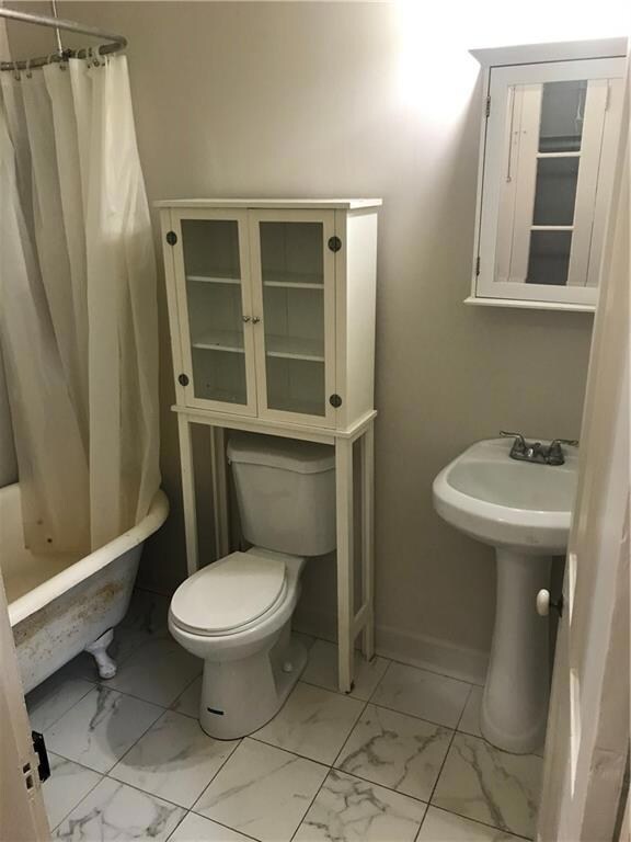 3106 Saint Philip St, New Orleans, LA 70119 - photo 6