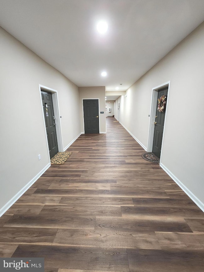 3000 Fountainview Cir unit 3411, Newark, DE 19713 - photo 5