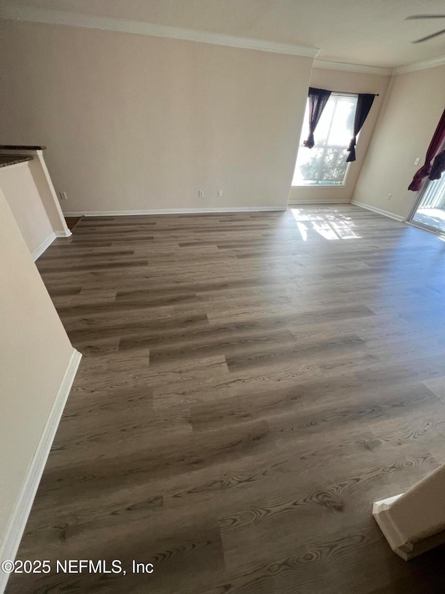 Gardens of Bridgehampton unit 1314, Jacksonville, FL 32216 - photo 3