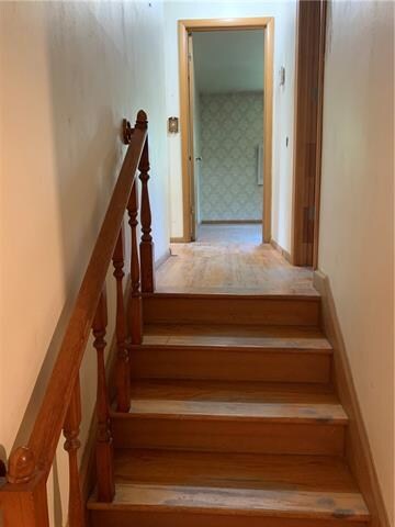 12004 W 68th Terrace, Shawnee, KS 66216 - photo 6