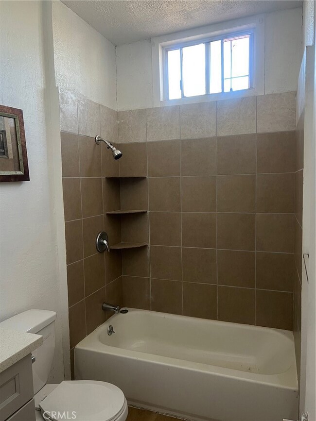 6582 Manzanita Ave, Twentynine Palms, CA 92277 - photo 7