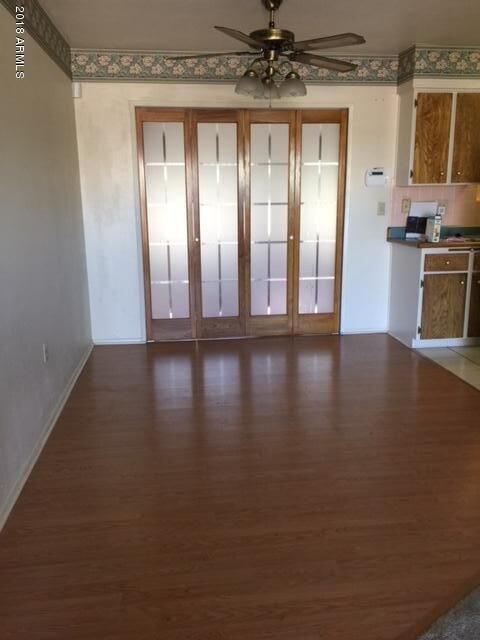 10450 N Balboa Dr, Sun City, AZ 85351 - photo 5