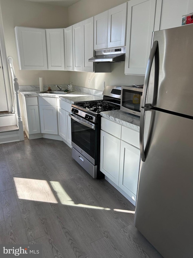 52 S Fellowship Rd, Maple Shade, NJ 08052 - photo 5