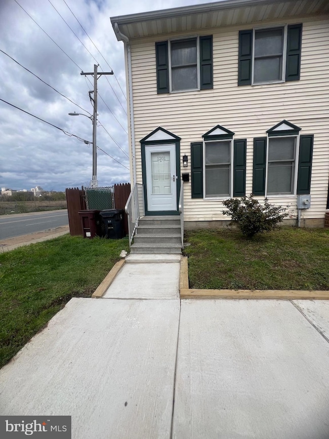 1201 Apple St, Wilmington, DE 19801 - photo 2