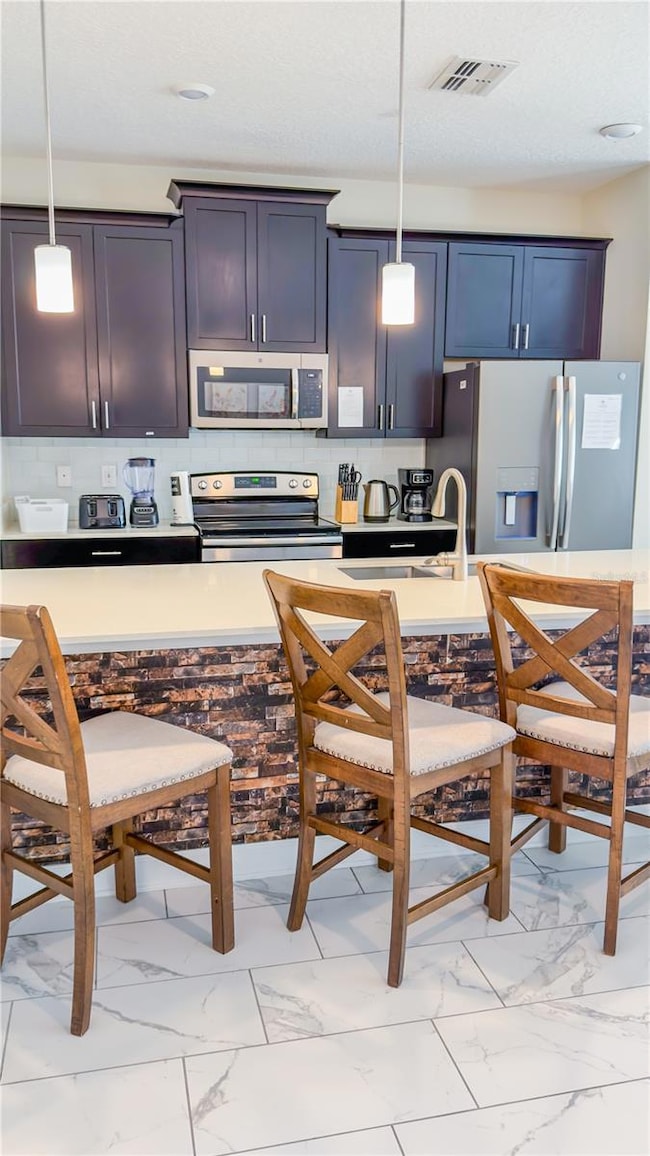 444 Ocean Course Ave, Davenport, FL 33896 - photo 3