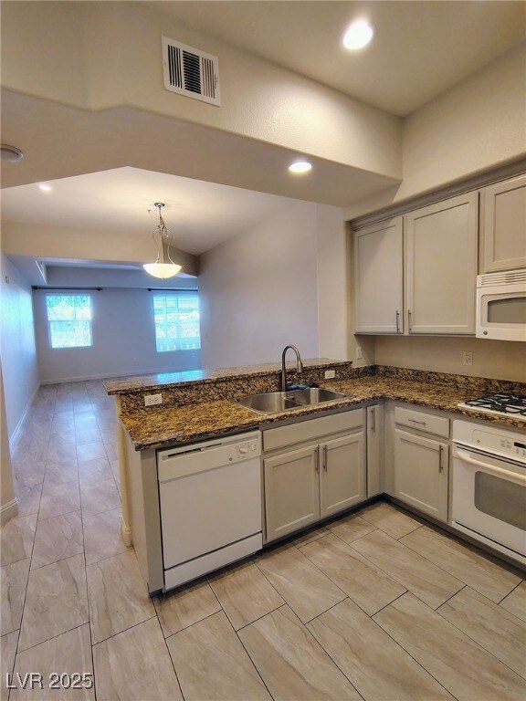 Manhattan Condominiums unit 104, Las Vegas, NV 89123 - photo 5