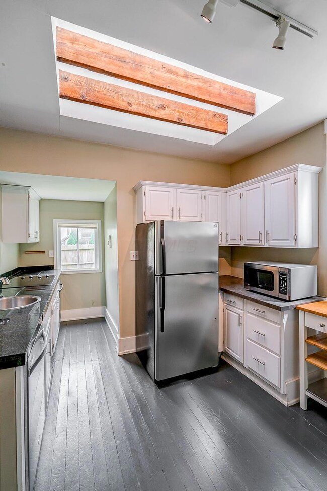 1024 S Pearl St, Columbus, OH 43206 - photo 4