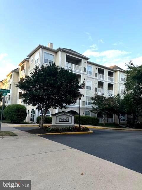 4551 Strutfield Ln unit 4306, Alexandria, VA 22311 - photo 2