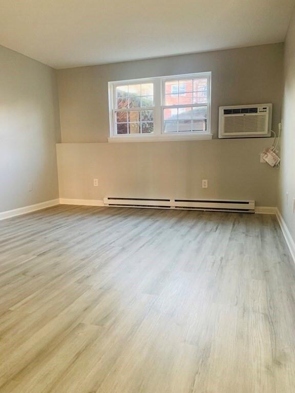 33 Maple Crest unit A, Holyoke, MA 01040 - photo 6