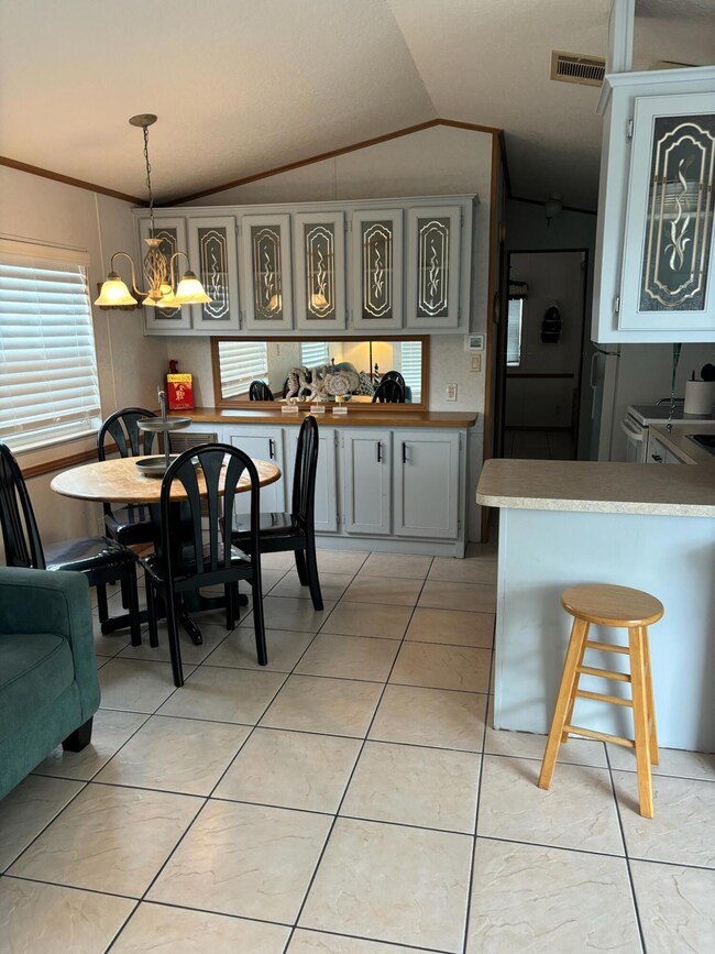 65821 Overseas Hwy unit 232, Long Key, FL 33001 - photo 7