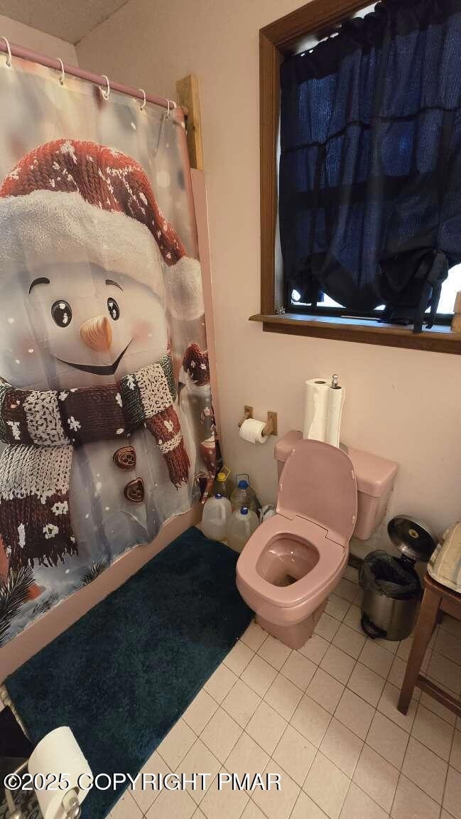 186 Kindling Dr, Blakeslee, PA 18610 - photo 4