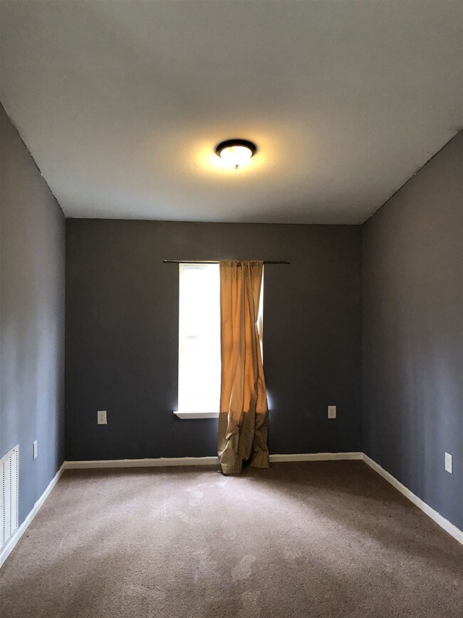 404 Bell Rd, Havana, FL 32333 - photo 5