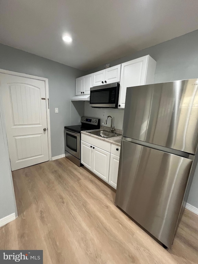 1500 Centre Ave, Reading, PA 19601 - photo 4