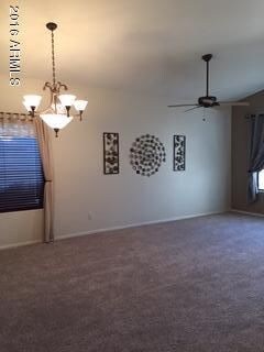 1841 E Drake Dr, Tempe, AZ 85283 - photo 3