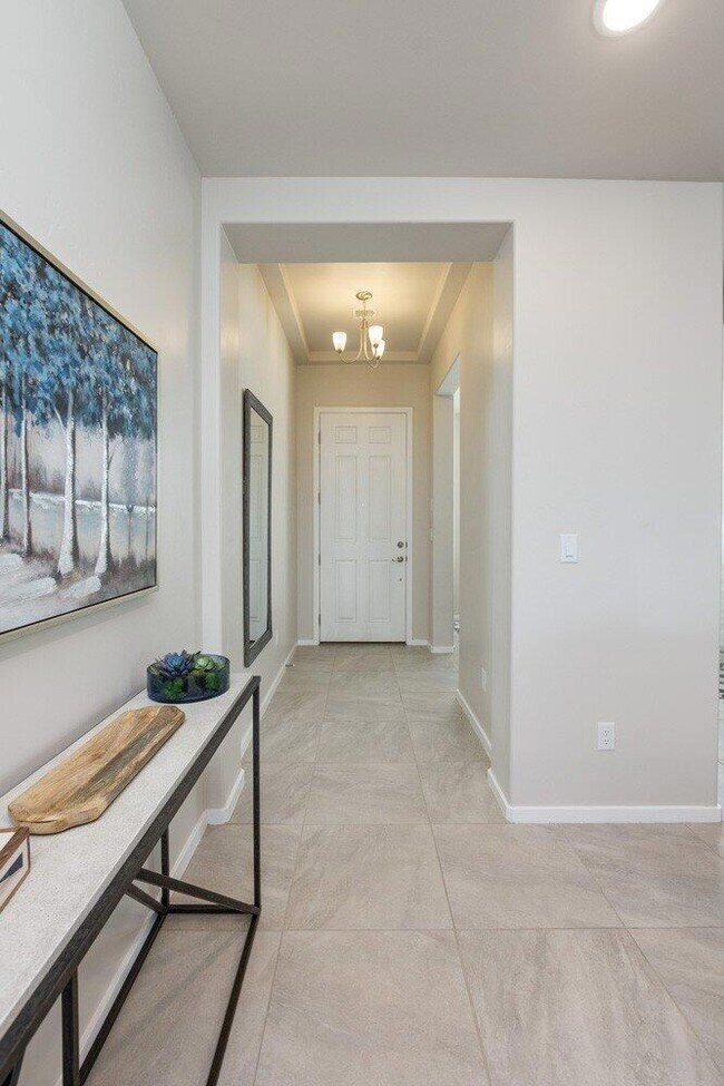 13736 Reid Rd, El Paso, TX 79928 - photo 2