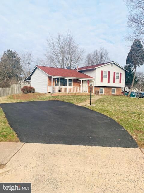 9500 Sudley Manor Dr, Manassas, VA 20109 - photo 3