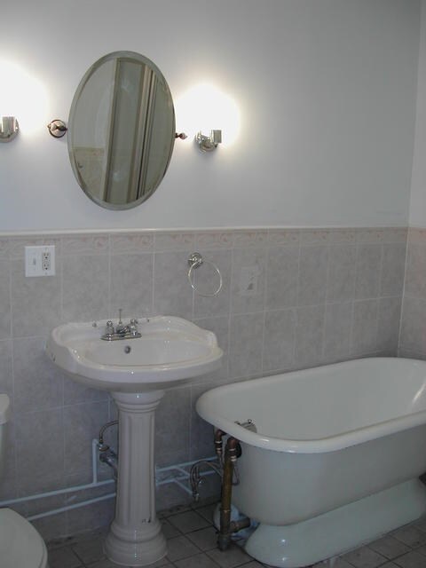 41 Harmon St unit 4, Jersey City, NJ 07304 - photo 4