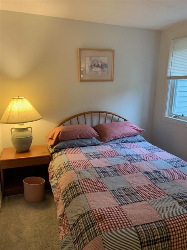 112 Mountain River East Rd unit 14, Thornton, NH 03285 - photo 6