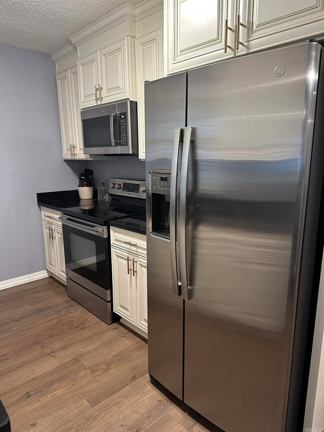 624 Christy Ave, Trumann, AR 72472 - photo 7