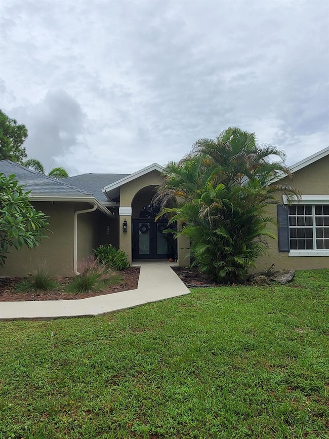 17411 40th Run N, Loxahatchee, FL 33470 - photo 3