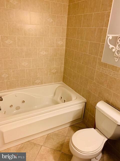 27408 Valley Run Dr unit 408, Wilmington, DE 19810 - photo 7