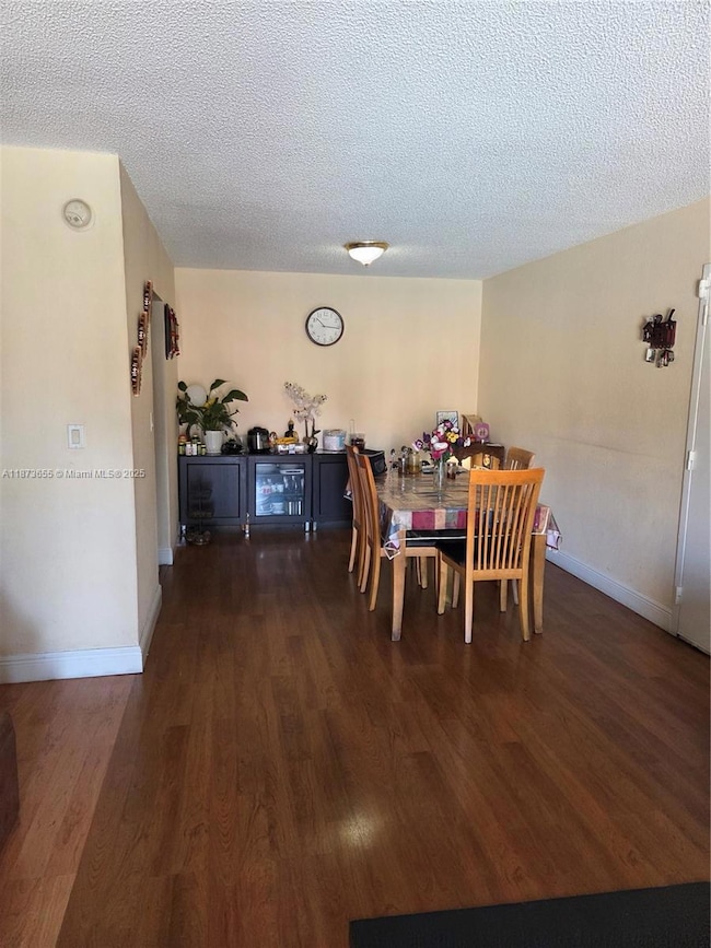 5231 Geneva Way unit 205, Doral, FL 33166 - photo 6