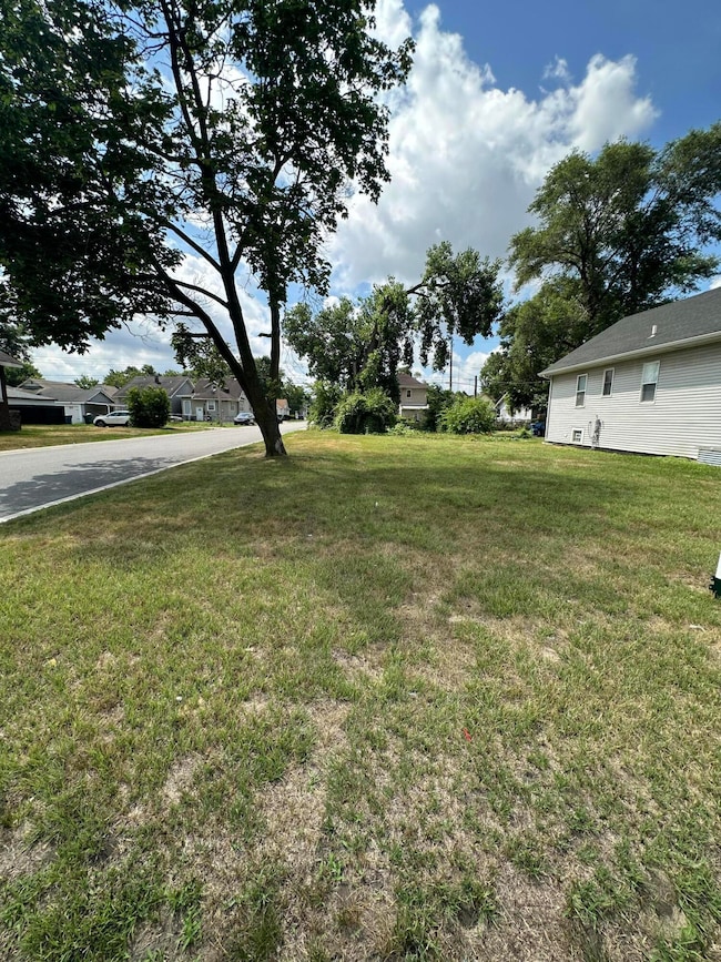 840 Becker St, Hammond, IN 46320 - photo 2