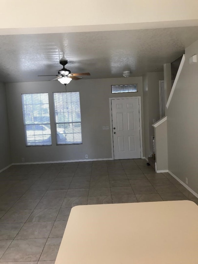 2042 Rustling Trees Way, Spring, TX 77373 - photo 2