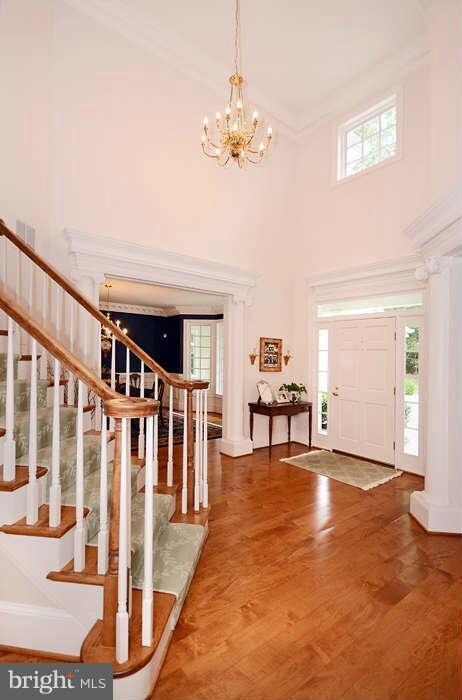 30 Springhill Farm Ct, Cockeysville, MD 21030 - photo 2