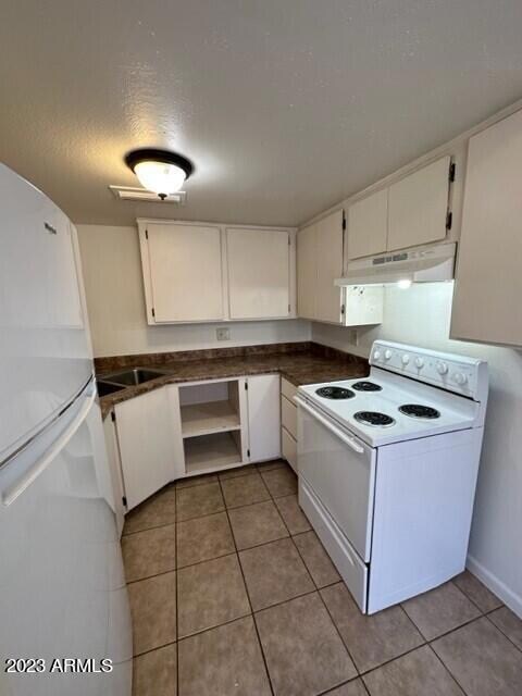 2730 E Belleview St unit 7, Phoenix, AZ 85008 - photo 6
