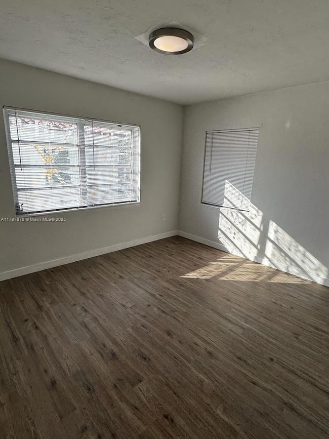 541 SW 7th St unit 1, Miami, FL 33130 - photo 3