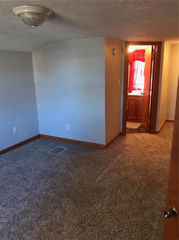 225 S 2nd Ave, Beech Grove, IN 46107 - photo 4