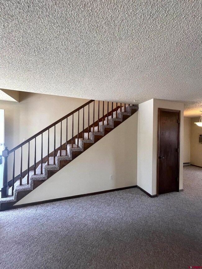410 W 6th St unit 2, Cortez, CO 81321 - photo 3