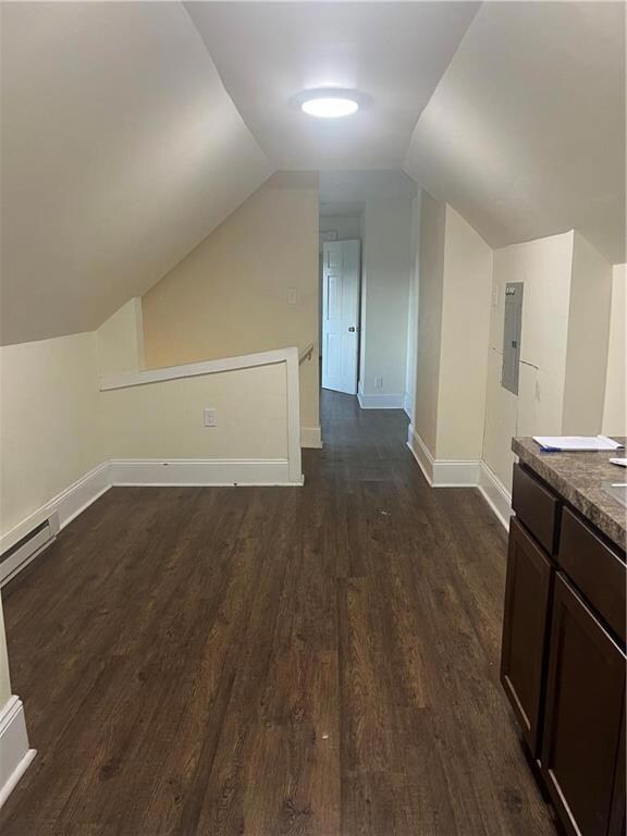 702 Wyandotte St unit 5, Bethlehem, PA 18015 - photo 5