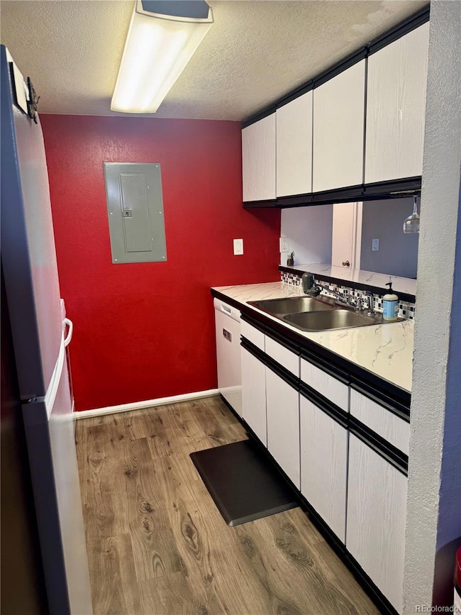 10785 W 63rd Place unit 202, Arvada, CO 80004 - photo 6