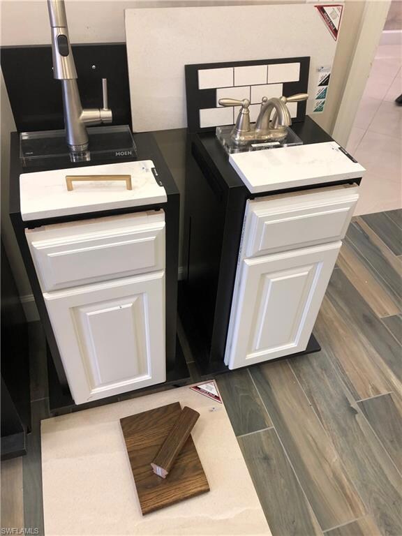 15261 Zeno Way unit 204, Naples, FL 34114 - photo 5