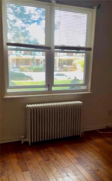 704 6th Ave unit 4, Bethlehem, PA 18018 - photo 6